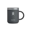 Hydro Flask 12oz Coffee Mug